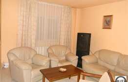 Apartament 3 camere, 72 mp finisat modern!