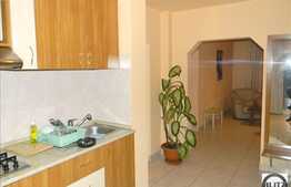 Apartament 3 camere, 72 mp finisat modern!