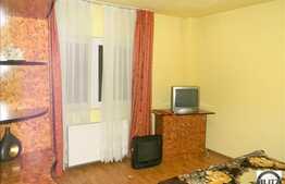 Apartament 3 camere, 72 mp finisat modern!