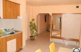 Apartament 3 camere, 72 mp finisat modern!