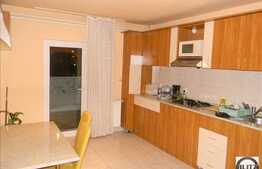 Apartament 3 camere, 72 mp finisat modern!