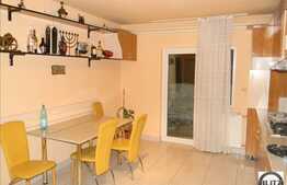 Apartament 3 camere, 72 mp finisat modern!