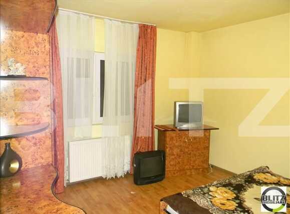 Apartament de vânzare 3 camere Manastur - 4601AV | BLITZ Cluj-Napoca | Poza6