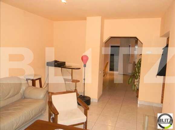 Apartament de vânzare 3 camere Manastur - 4601AV | BLITZ Cluj-Napoca | Poza7