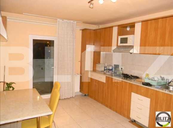 Apartament de vânzare 3 camere Manastur - 4601AV | BLITZ Cluj-Napoca | Poza2