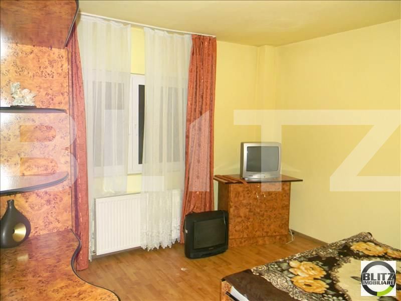 Apartament de vânzare 3 camere Manastur - 4601AV | BLITZ Cluj-Napoca | Poza6