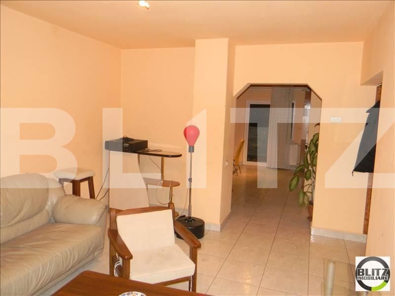 Apartament de vânzare 3 camere Manastur - 4601AV | BLITZ Cluj-Napoca | Poza7