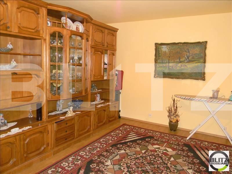 Apartament de vânzare 3 camere Manastur - 4601AV | BLITZ Cluj-Napoca | Poza5