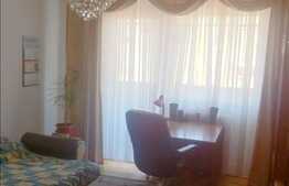 Vanzare 3 camere in zona strazii Aurel Vlaicu, mobilat