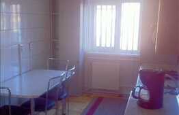 Vanzare 3 camere in zona strazii Aurel Vlaicu, mobilat