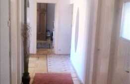 Vanzare 3 camere in zona strazii Aurel Vlaicu, mobilat