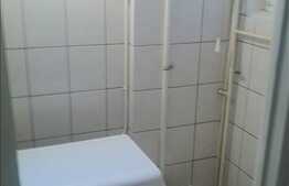 Vanzare 3 camere in zona strazii Aurel Vlaicu, mobilat