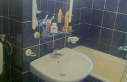 Vanzare 3 camere in zona strazii Aurel Vlaicu, mobilat