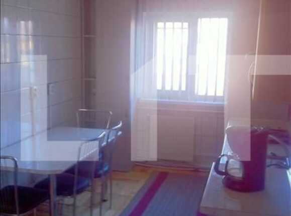 Apartament de vânzare 3 camere Marasti - 4605AV | BLITZ Cluj-Napoca | Poza4