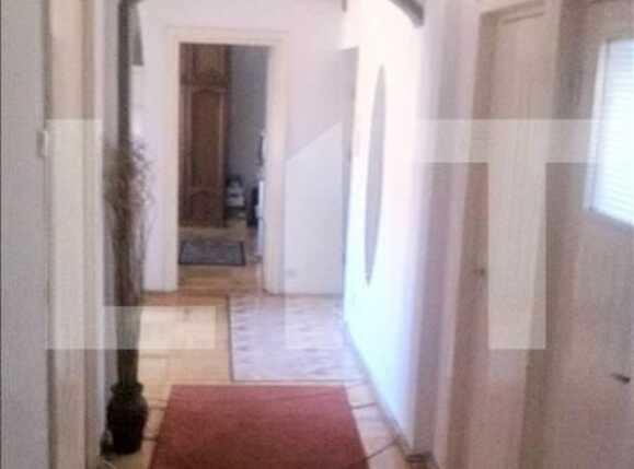 Apartament de vânzare 3 camere Marasti - 4605AV | BLITZ Cluj-Napoca | Poza3