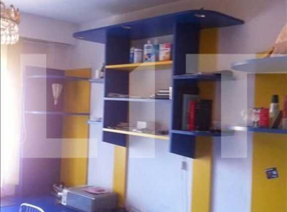 Apartament de vânzare 3 camere Marasti - 4605AV | BLITZ Cluj-Napoca | Poza5