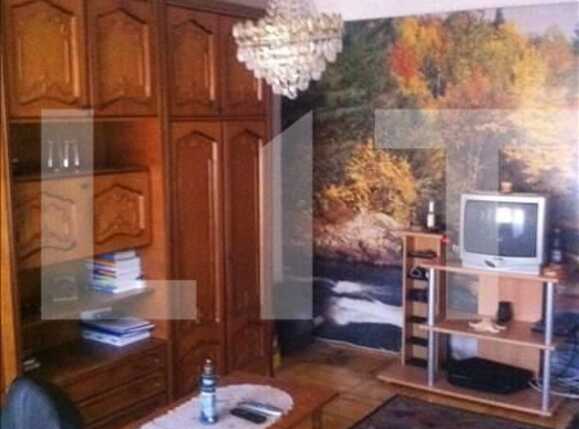 Apartament de vânzare 3 camere Marasti - 4605AV | BLITZ Cluj-Napoca | Poza2