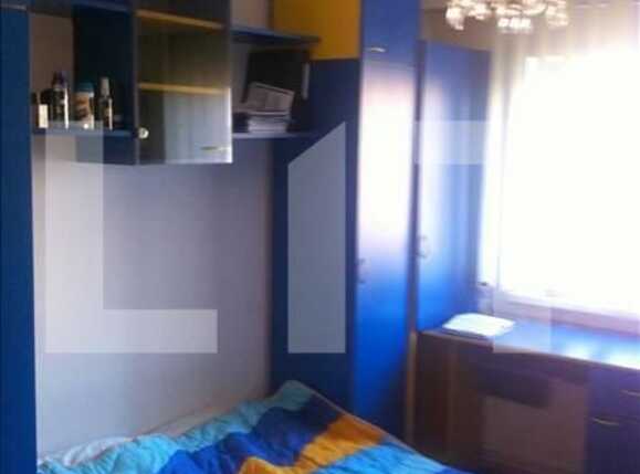 Apartament de vânzare 3 camere Marasti - 4605AV | BLITZ Cluj-Napoca | Poza6