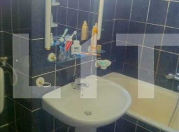 Apartament de vânzare 3 camere Marasti - 4605AV | BLITZ Cluj-Napoca | Poza8