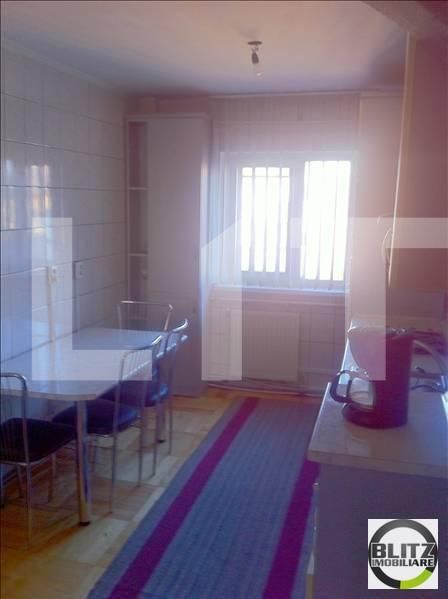 Apartament de vânzare 3 camere Marasti - 4605AV | BLITZ Cluj-Napoca | Poza4