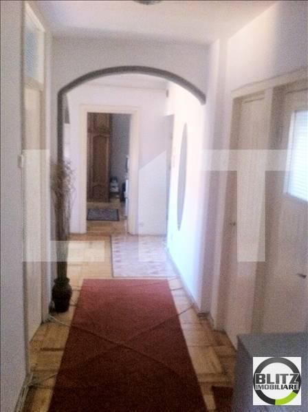 Apartament de vânzare 3 camere Marasti - 4605AV | BLITZ Cluj-Napoca | Poza3