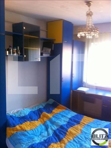 Apartament de vânzare 3 camere Marasti - 4605AV | BLITZ Cluj-Napoca | Poza6