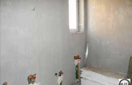 Apartament de vanzare cu 3 camere in imobil NOU, semifinisat