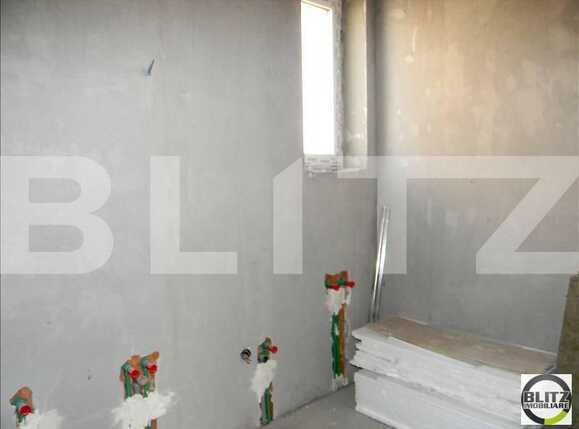 Apartament de vânzare 3 camere Zorilor - 4606AV | BLITZ Cluj-Napoca | Poza5