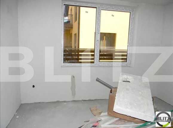 Apartament de vânzare 3 camere Zorilor - 4606AV | BLITZ Cluj-Napoca | Poza6