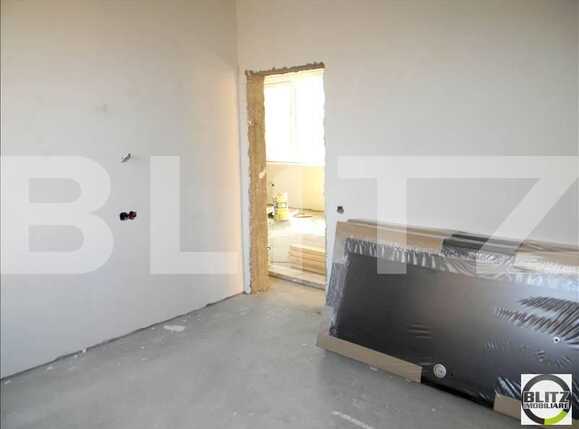 Apartament de vânzare 3 camere Zorilor - 4606AV | BLITZ Cluj-Napoca | Poza3