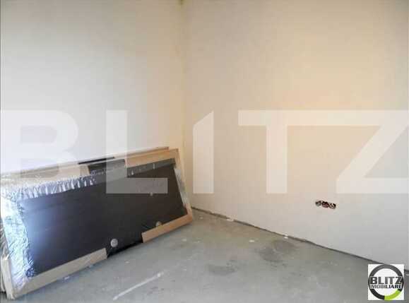 Apartament de vânzare 3 camere Zorilor - 4606AV | BLITZ Cluj-Napoca | Poza2