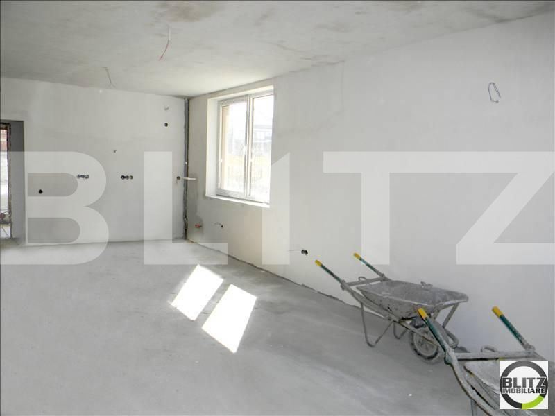 Apartament de vânzare 3 camere Zorilor - 4606AV | BLITZ Cluj-Napoca | Poza4