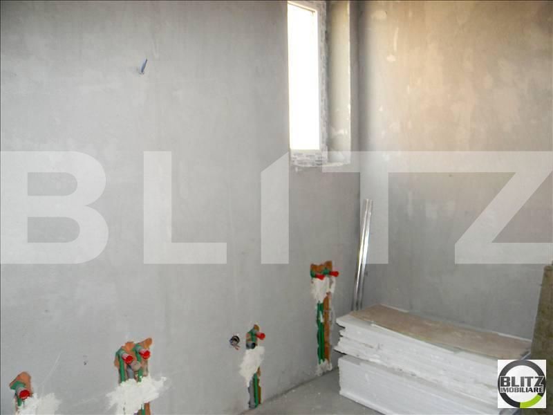 Apartament de vânzare 3 camere Zorilor - 4606AV | BLITZ Cluj-Napoca | Poza5