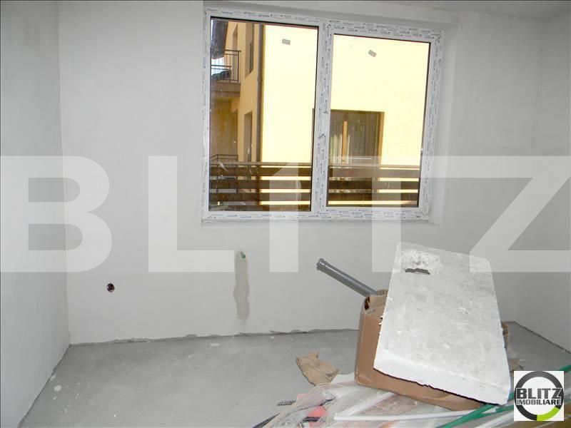 Apartament de vânzare 3 camere Zorilor - 4606AV | BLITZ Cluj-Napoca | Poza6
