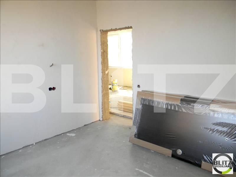 Apartament de vânzare 3 camere Zorilor - 4606AV | BLITZ Cluj-Napoca | Poza3