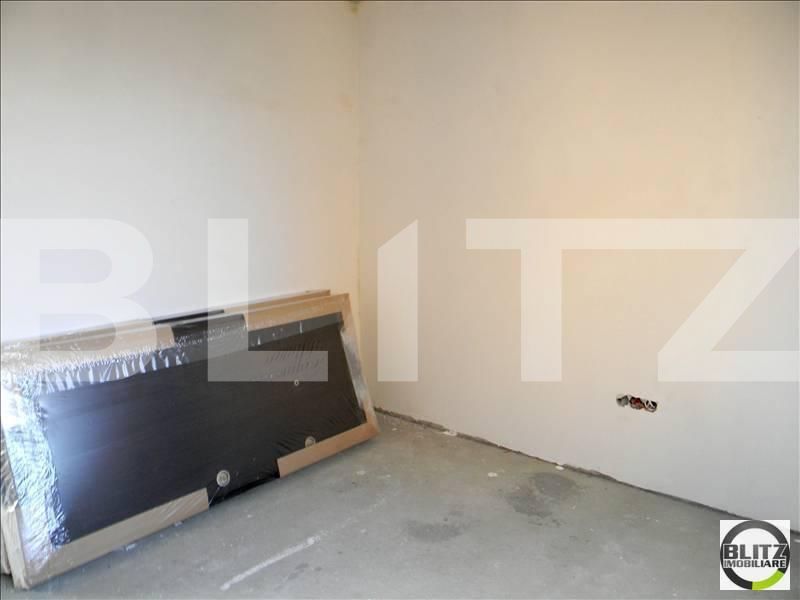 Apartament de vânzare 3 camere Zorilor - 4606AV | BLITZ Cluj-Napoca | Poza2