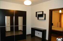 2 camere, 65 mp, imobil nou, mobilat lux, parcare, zona strazii Decebal