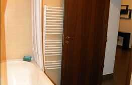 2 camere, 65 mp, imobil nou, mobilat lux, parcare, zona strazii Decebal