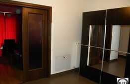 2 camere, 65 mp, imobil nou, mobilat lux, parcare, zona strazii Decebal