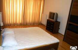 2 camere, 65 mp, imobil nou, mobilat lux, parcare, zona strazii Decebal