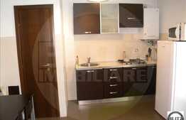 2 camere, 65 mp, imobil nou, mobilat lux, parcare, zona strazii Decebal