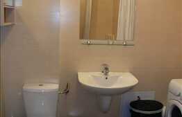 2 camere, 65 mp, imobil nou, mobilat lux, parcare, zona strazii Decebal