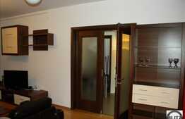 2 camere, 65 mp, imobil nou, mobilat lux, parcare, zona strazii Decebal