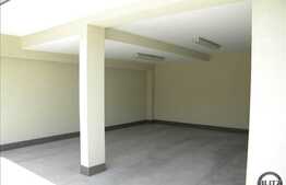 2 camere, 65 mp, imobil nou, mobilat lux, parcare, zona strazii Decebal