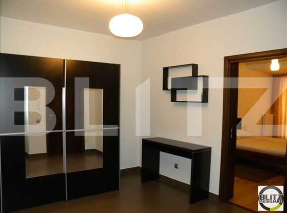 Apartament de închiriat 2 camere Central - 4608AI | BLITZ Cluj-Napoca | Poza9