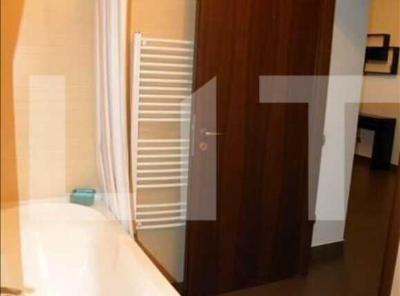 Apartament de închiriat 2 camere Central - 4608AI | BLITZ Cluj-Napoca | Poza12