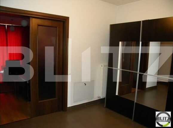 Apartament de închiriat 2 camere Central - 4608AI | BLITZ Cluj-Napoca | Poza10