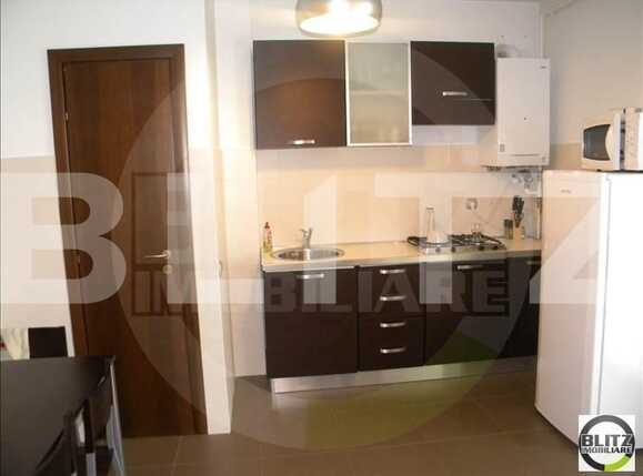 Apartament de închiriat 2 camere Central - 4608AI | BLITZ Cluj-Napoca | Poza7