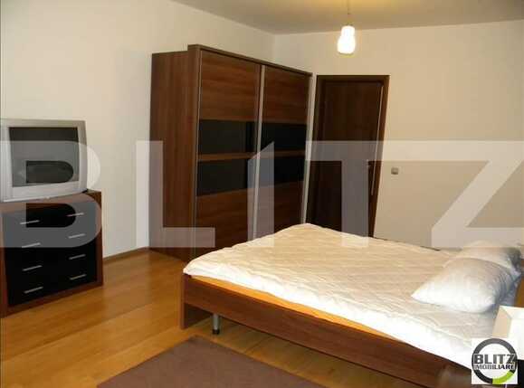 Apartament de închiriat 2 camere Central - 4608AI | BLITZ Cluj-Napoca | Poza3