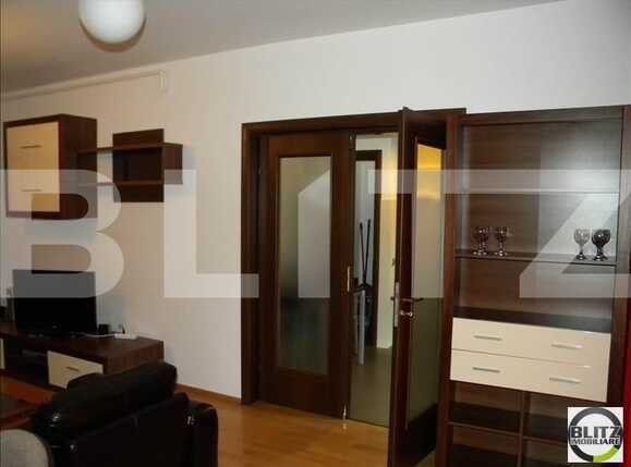 Apartament de închiriat 2 camere Central - 4608AI | BLITZ Cluj-Napoca | Poza6